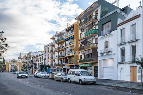Penthouse i Sevilla, Sevilla, Sevilla - € 385 000 | Ref: 212756 - foto 7