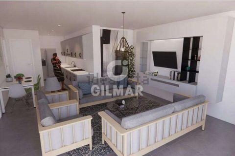 Appartement in Sevilla, Sevilla - foto 1