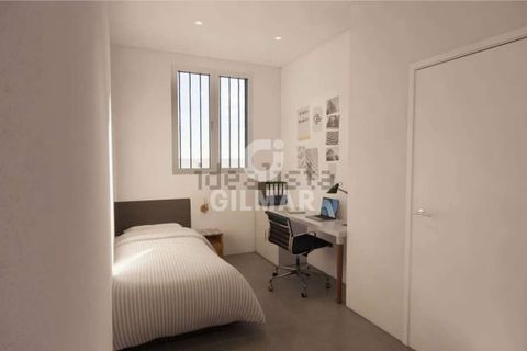 Appartement in Sevilla, Sevilla - foto 3