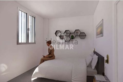Appartement in Sevilla, Sevilla - foto 4