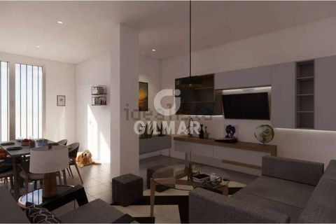 Appartement in Sevilla, Sevilla - foto 5
