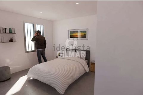 Leilighet i Sevilla, Sevilla, Sevilla - € 225 000 | Ref: 211460 - foto 8