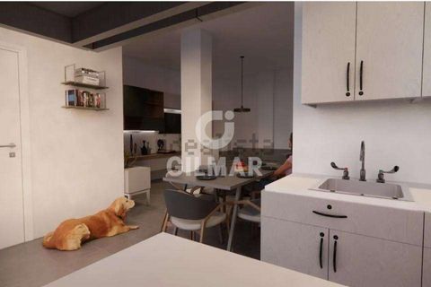 Lejlighed i Sevilla, Sevilla, Sevilla - € 225.000 | Ref: 212916 - foto 12