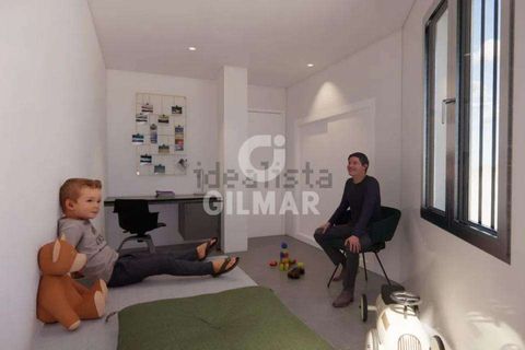 Lejlighed i Sevilla, Sevilla, Sevilla - € 225.000 | Ref: 212916 - foto 13