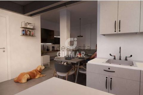 Lejlighed i Sevilla, Sevilla, Sevilla - € 225.000 | Ref: 212916 - foto 14