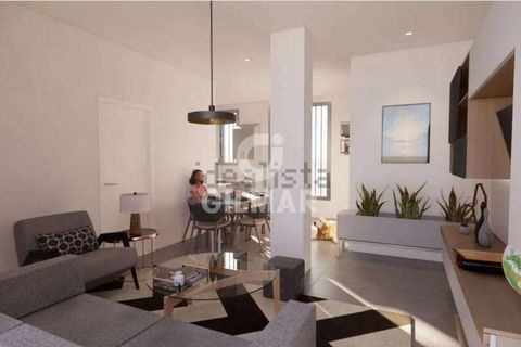 Lejlighed i Sevilla, Sevilla, Sevilla - € 225.000 | Ref: 212916 - foto 16