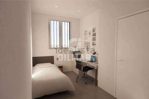 Lejlighed i Sevilla, Sevilla, Sevilla - € 225.000 | Ref: 212916 - foto 17