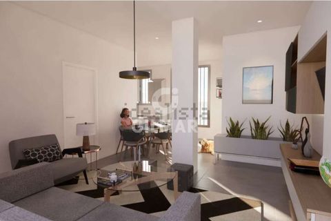 Lejlighed i Sevilla, Sevilla, Sevilla - € 225.000 | Ref: 212916 - foto 18