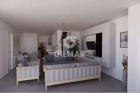 Lejlighed i Sevilla, Sevilla, Sevilla - € 225.000 | Ref: 212916 - foto 20