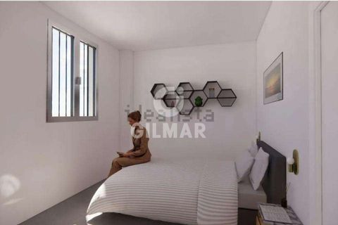 Lejlighed i Sevilla, Sevilla, Sevilla - € 225.000 | Ref: 212916 - foto 21