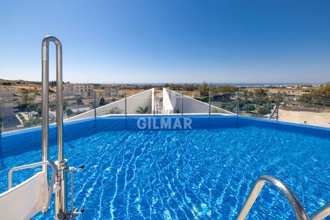 Penthouse i Marbella, Malaga, Marbella - € 1.499.000 | Ref: 212759 - foto 2