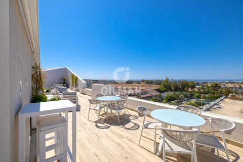 Penthouse i Marbella, Malaga, Marbella - € 1.499.000 | Ref: 212759 - foto 3