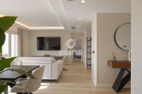 Penthouse i Marbella, Malaga, Marbella - € 1.499.000 | Ref: 212759 - foto 4