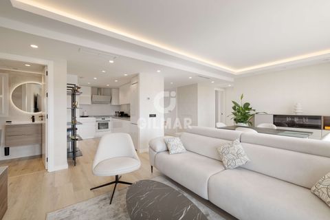 Penthouse i Marbella, Malaga, Marbella - € 1.499.000 | Ref: 212759 - foto 9