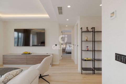 Penthouse i Marbella, Malaga, Marbella - € 1.499.000 | Ref: 212759 - foto 10