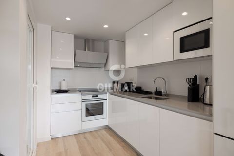 Penthouse i Marbella, Malaga, Marbella - € 1.499.000 | Ref: 212759 - foto 12
