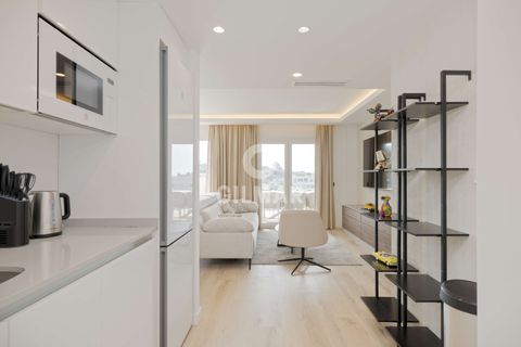 Penthouse i Marbella, Malaga, Marbella - € 1.499.000 | Ref: 212759 - foto 13
