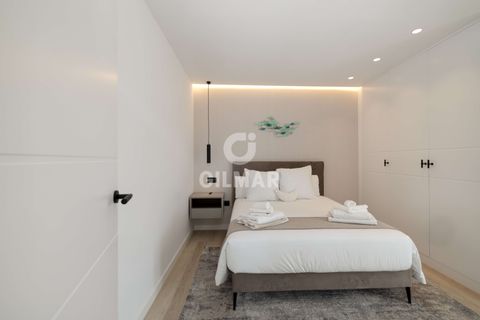 Penthouse i Marbella, Malaga, Marbella - € 1.499.000 | Ref: 212759 - foto 21