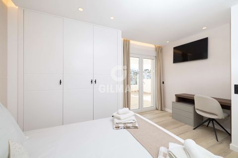 Penthouse i Marbella, Malaga, Marbella - € 1.499.000 | Ref: 212759 - foto 22