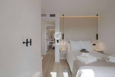 Penthouse i Marbella, Malaga, Marbella - € 1.499.000 | Ref: 212759 - foto 23