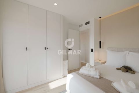 Penthouse i Marbella, Malaga, Marbella - € 1.499.000 | Ref: 212759 - foto 24