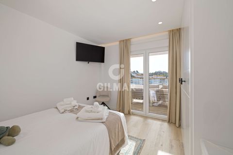 Penthouse i Marbella, Malaga, Marbella - € 1.499.000 | Ref: 212759 - foto 25