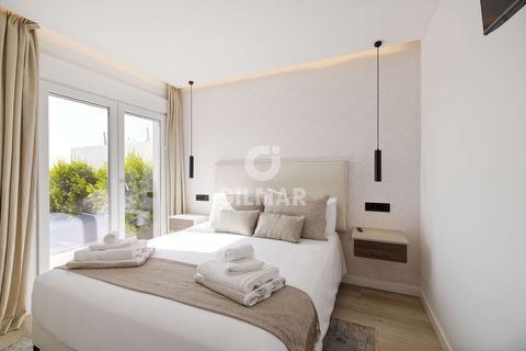 Penthouse i Marbella, Malaga, Marbella - € 1.499.000 | Ref: 212759 - foto 27