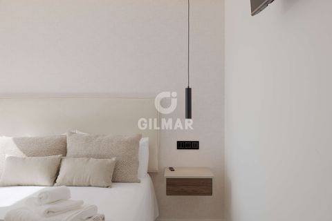 Penthouse i Marbella, Malaga, Marbella - € 1.499.000 | Ref: 212759 - foto 28
