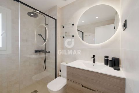 Penthouse i Marbella, Malaga, Marbella - € 1.499.000 | Ref: 212759 - foto 29