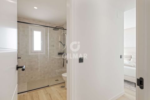 Penthouse i Marbella, Malaga, Marbella - € 1.499.000 | Ref: 212759 - foto 30