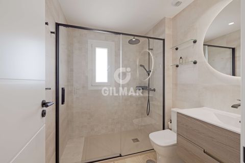 Penthouse i Marbella, Malaga, Marbella - € 1.499.000 | Ref: 212759 - foto 31