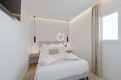 Penthouse i Marbella, Malaga, Marbella - € 1.499.000 | Ref: 212759 - foto 32