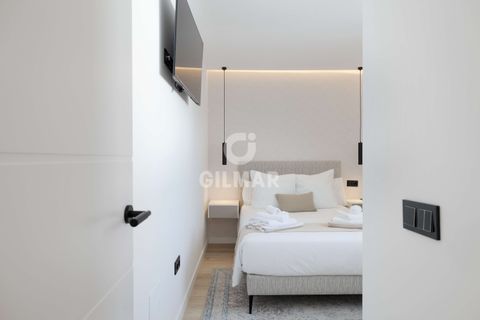 Penthouse i Marbella, Malaga, Marbella - € 1.499.000 | Ref: 212759 - foto 33