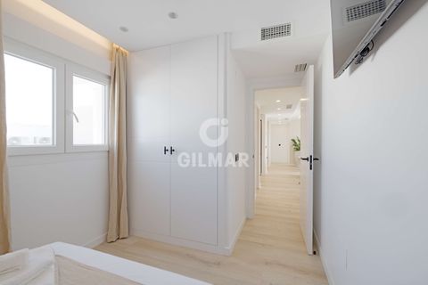 Penthouse i Marbella, Malaga, Marbella - € 1.499.000 | Ref: 212759 - foto 34