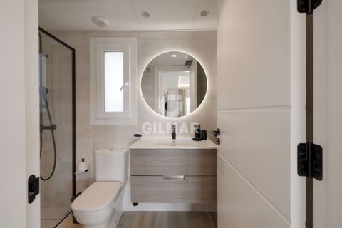Penthouse i Marbella, Malaga, Marbella - € 1.499.000 | Ref: 212759 - foto 35