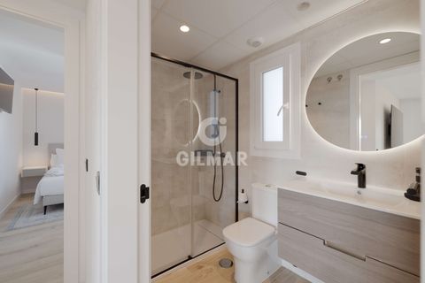 Penthouse i Marbella, Malaga, Marbella - € 1.499.000 | Ref: 212759 - foto 36