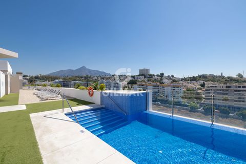 Penthouse i Marbella, Malaga, Marbella - € 1.499.000 | Ref: 212759 - foto 39