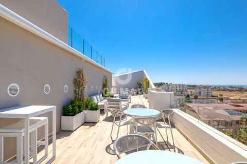 Penthouse i Marbella, Malaga, Marbella - € 1.499.000 | Ref: 212759 - foto 40