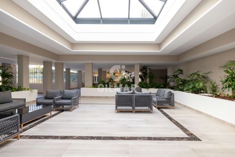 Penthouse i Marbella, Malaga, Marbella - € 1.499.000 | Ref: 212759 - foto 44