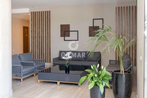 Penthouse i Marbella, Malaga, Marbella - € 1.499.000 | Ref: 212759 - foto 45