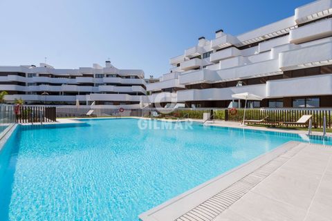 Lejlighed i Estepona, Malaga, Estepona - € 645.000 | Ref: 213014 - foto 1