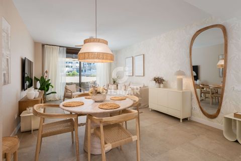 Lejlighed i Estepona, Malaga, Estepona - € 645.000 | Ref: 213014 - foto 2