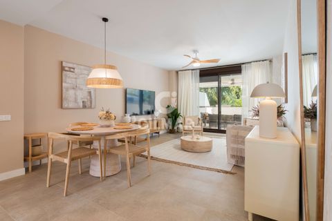 Lejlighed i Estepona, Malaga, Estepona - € 645.000 | Ref: 213014 - foto 3