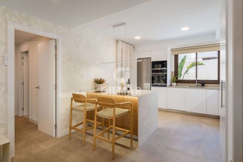 Lejlighed i Estepona, Malaga, Estepona - € 645.000 | Ref: 213014 - foto 4