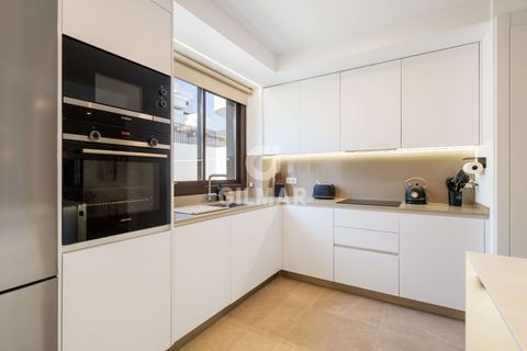 Lejlighed i Estepona, Malaga, Estepona - € 645.000 | Ref: 213014 - foto 5