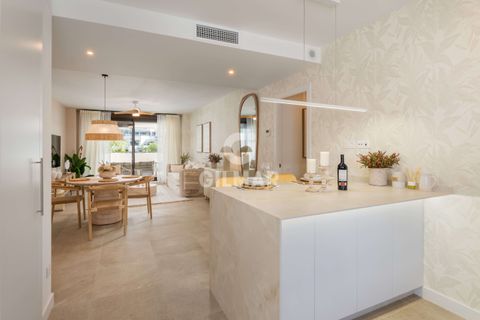 Lejlighed i Estepona, Malaga, Estepona - € 645.000 | Ref: 213014 - foto 6