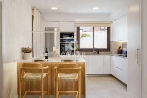 Lejlighed i Estepona, Malaga, Estepona - € 645.000 | Ref: 213014 - foto 7