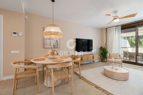 Lejlighed i Estepona, Malaga, Estepona - € 645.000 | Ref: 213014 - foto 8