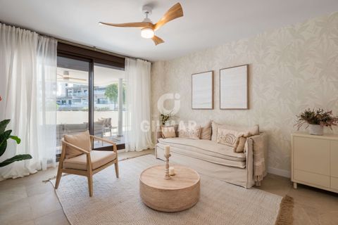 Lejlighed i Estepona, Malaga, Estepona - € 645.000 | Ref: 213014 - foto 9