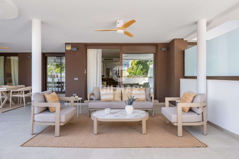 Lejlighed i Estepona, Malaga, Estepona - € 645.000 | Ref: 213014 - foto 10